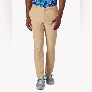 Chubbies Men’s Everywear Performance Pants